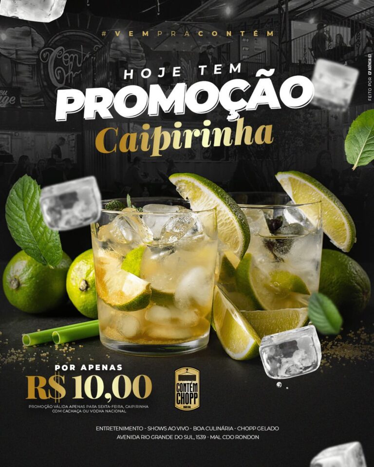 pormocao-drinks-1