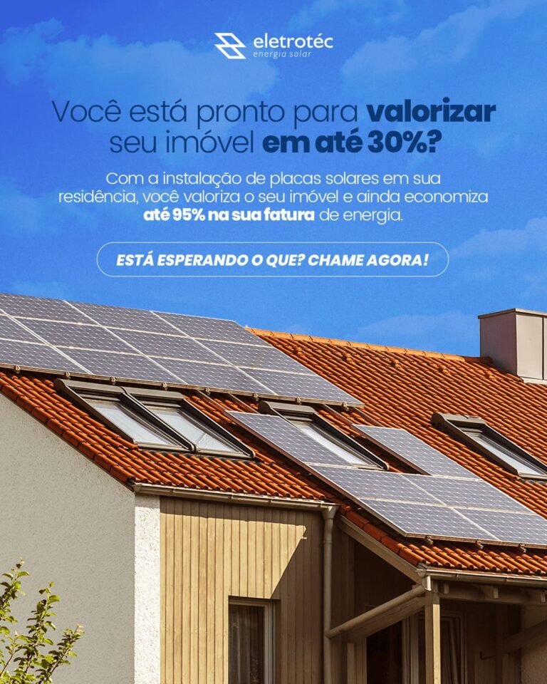 posts-eletrotec-energia-solar-5