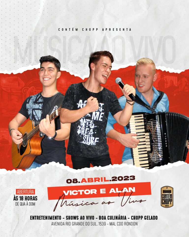 shows-abril-7